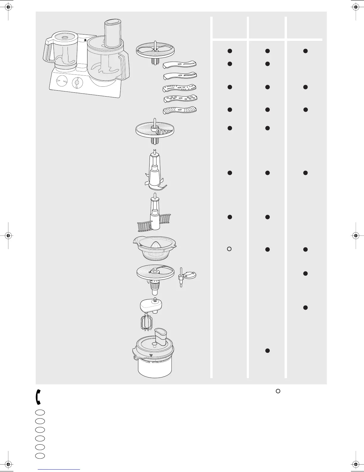Page #2 background image