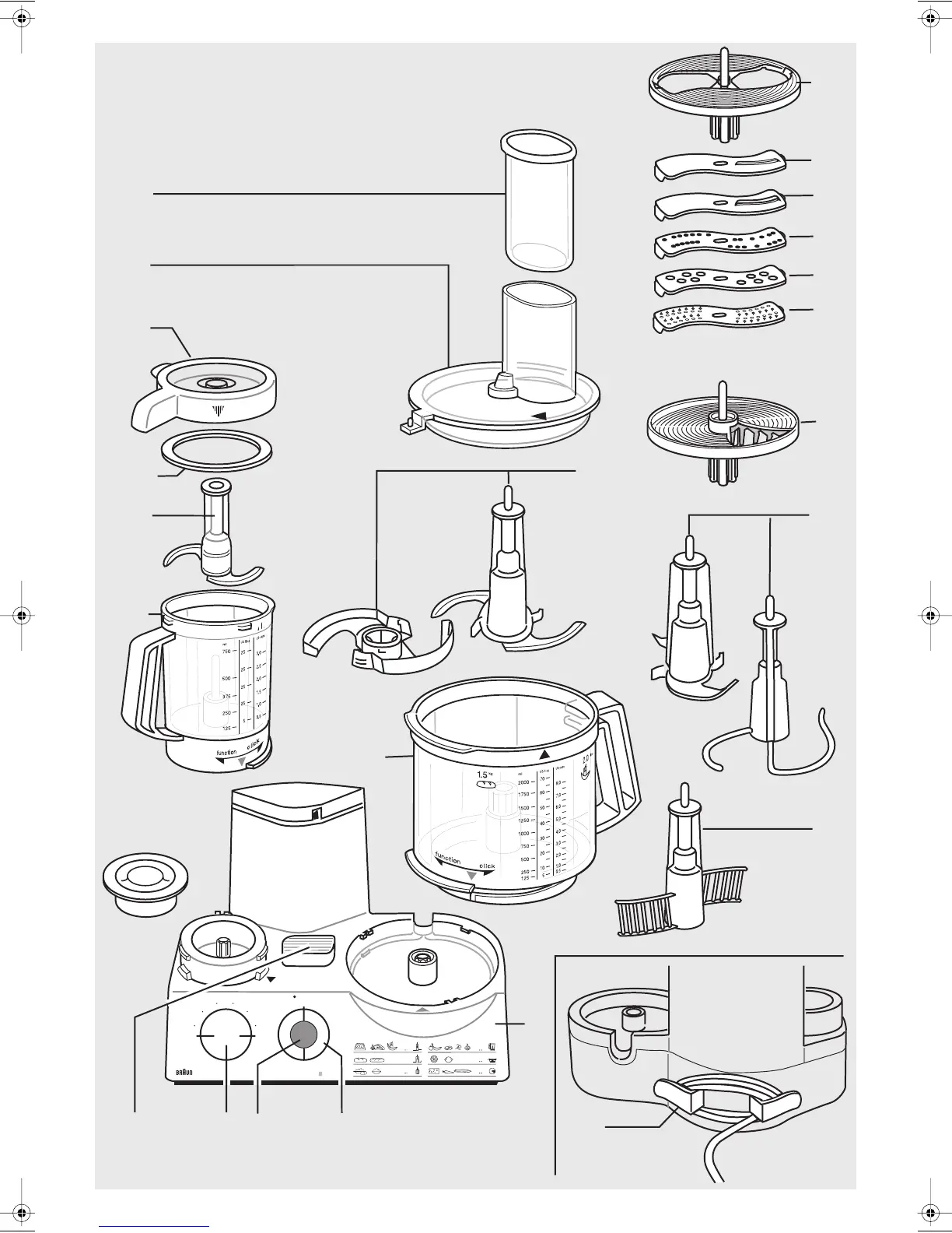 Page #3 background image