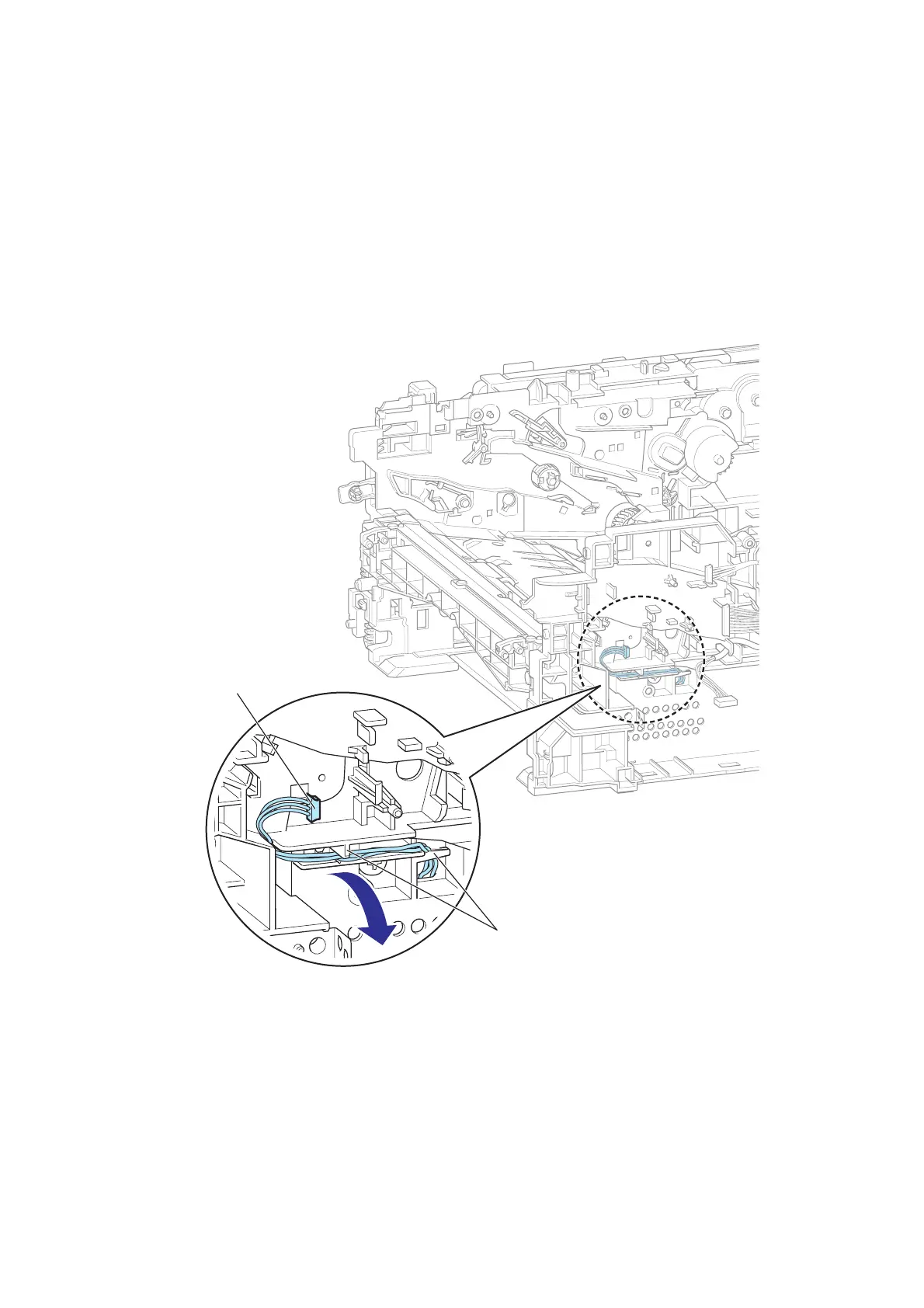 Page #163 background image