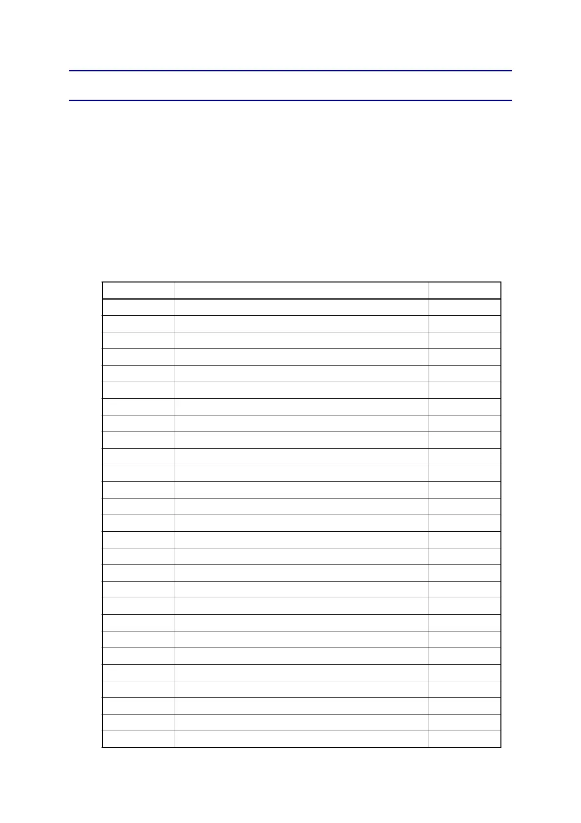 Page #240 background image
