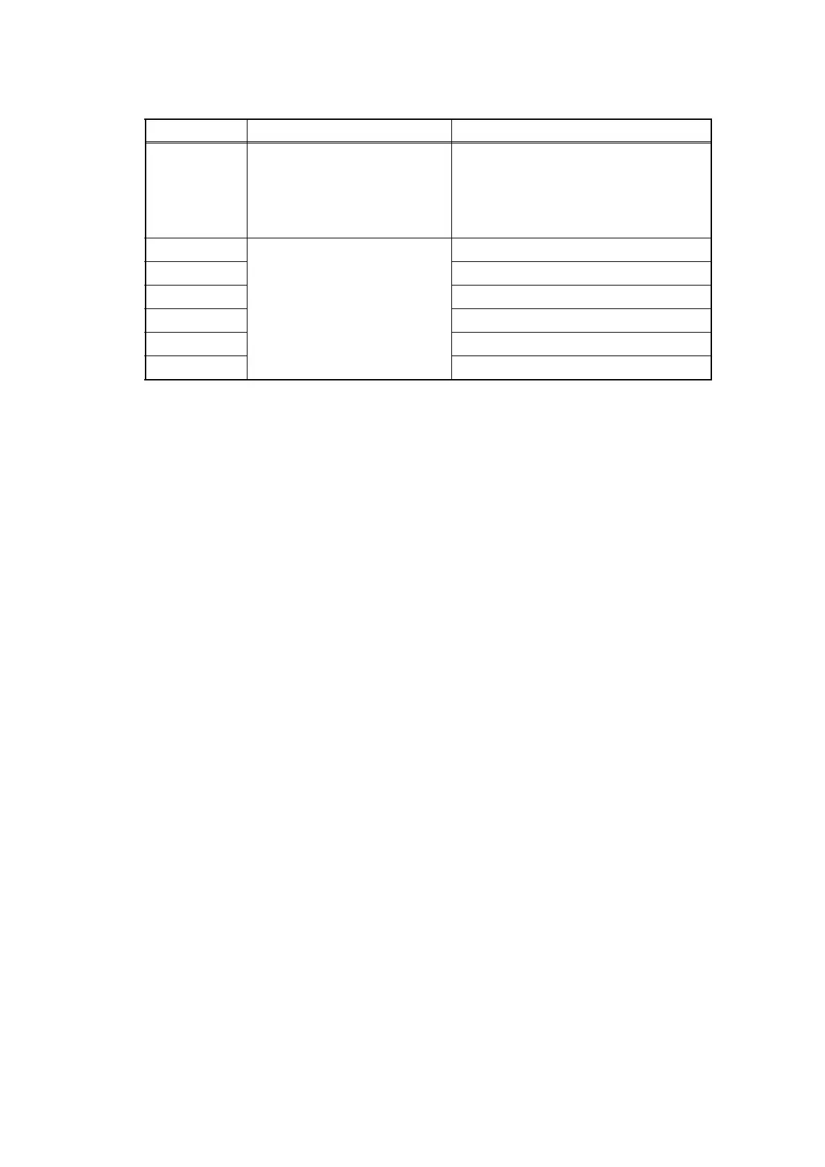 Page #255 background image