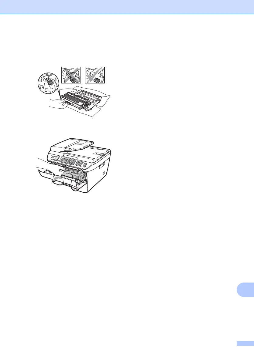 Page #143 background image