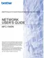Preview: Network User's Guide