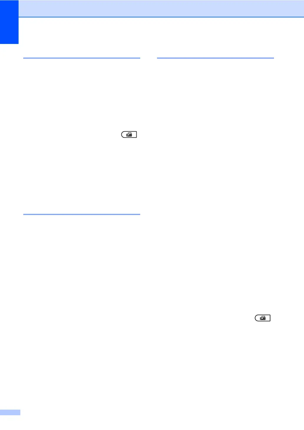 Page #197 background image