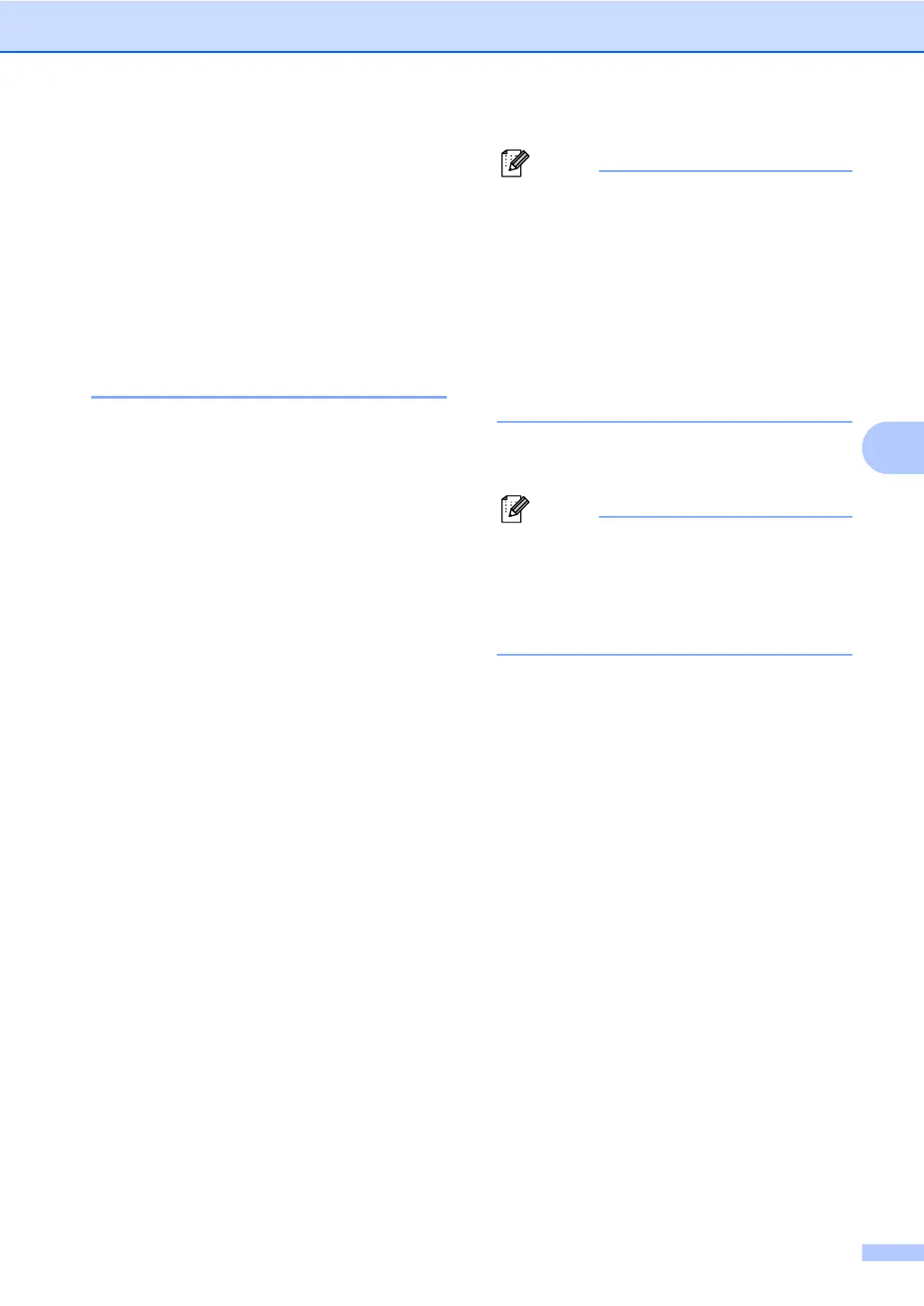 Page #212 background image