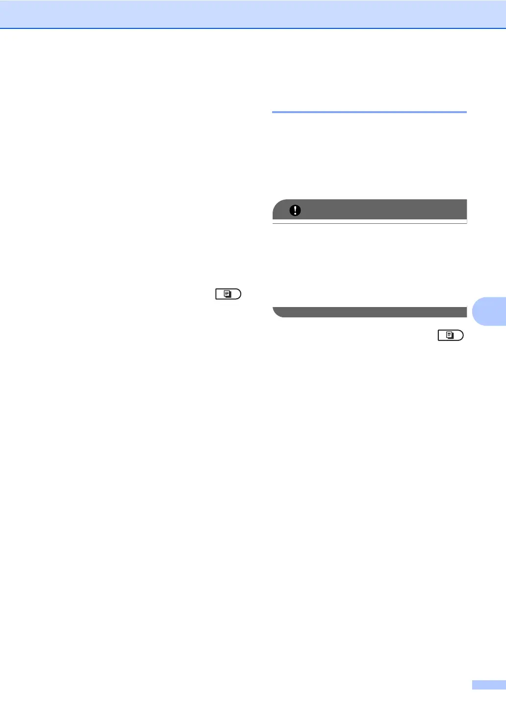 Page #226 background image
