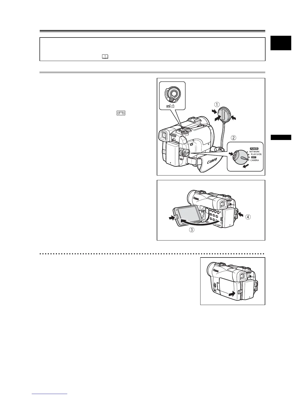 Page #23 background image