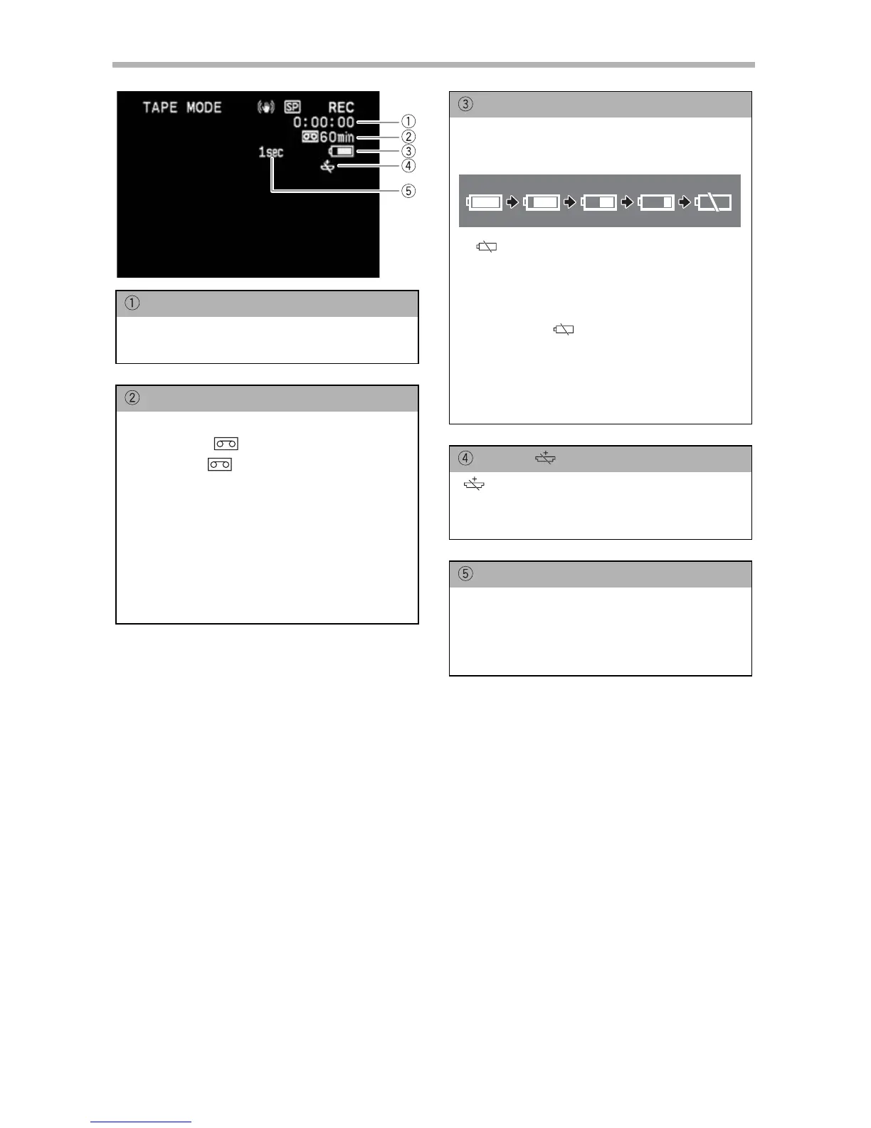 Page #26 background image