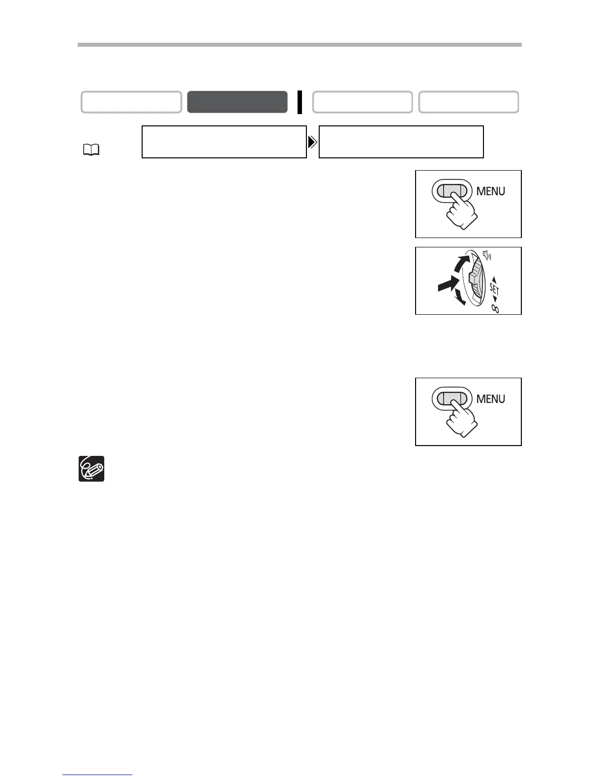 Page #36 background image