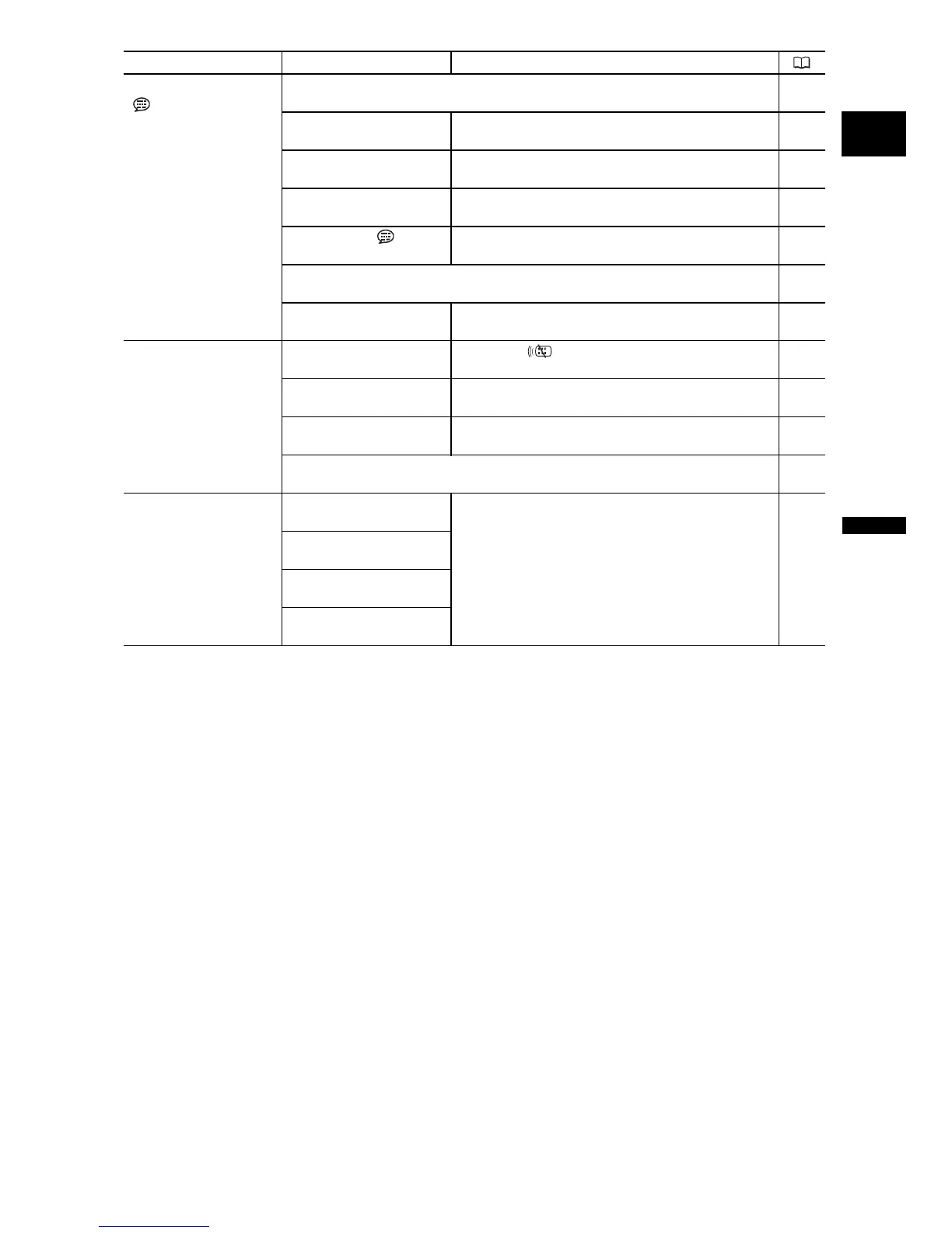 Page #39 background image