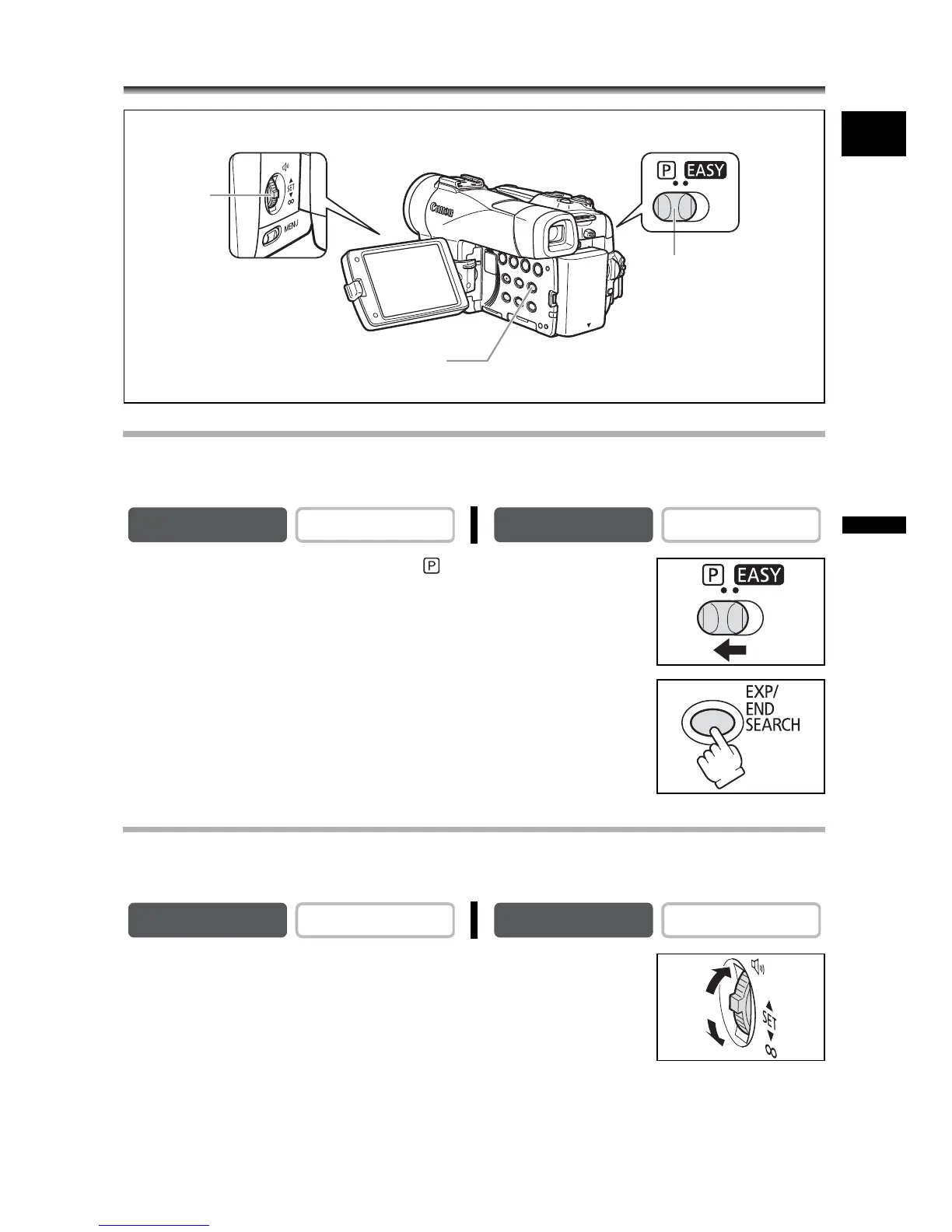 Page #51 background image