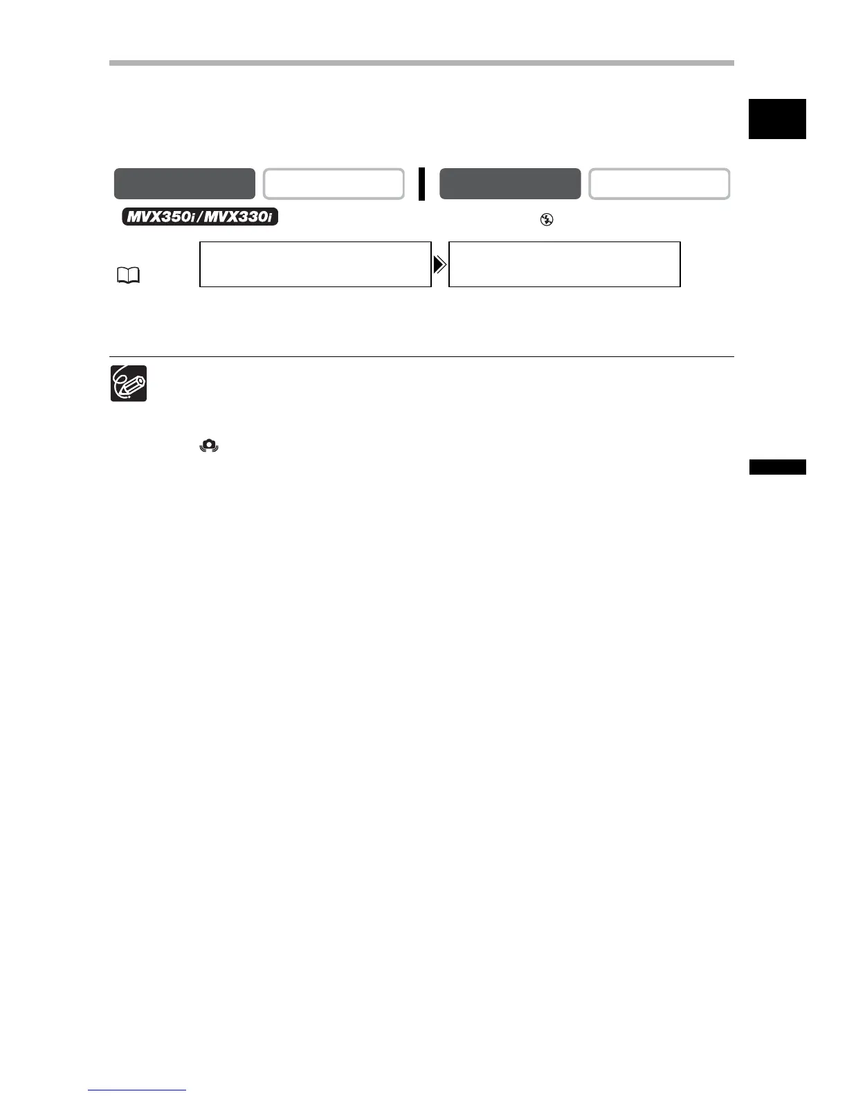Page #57 background image