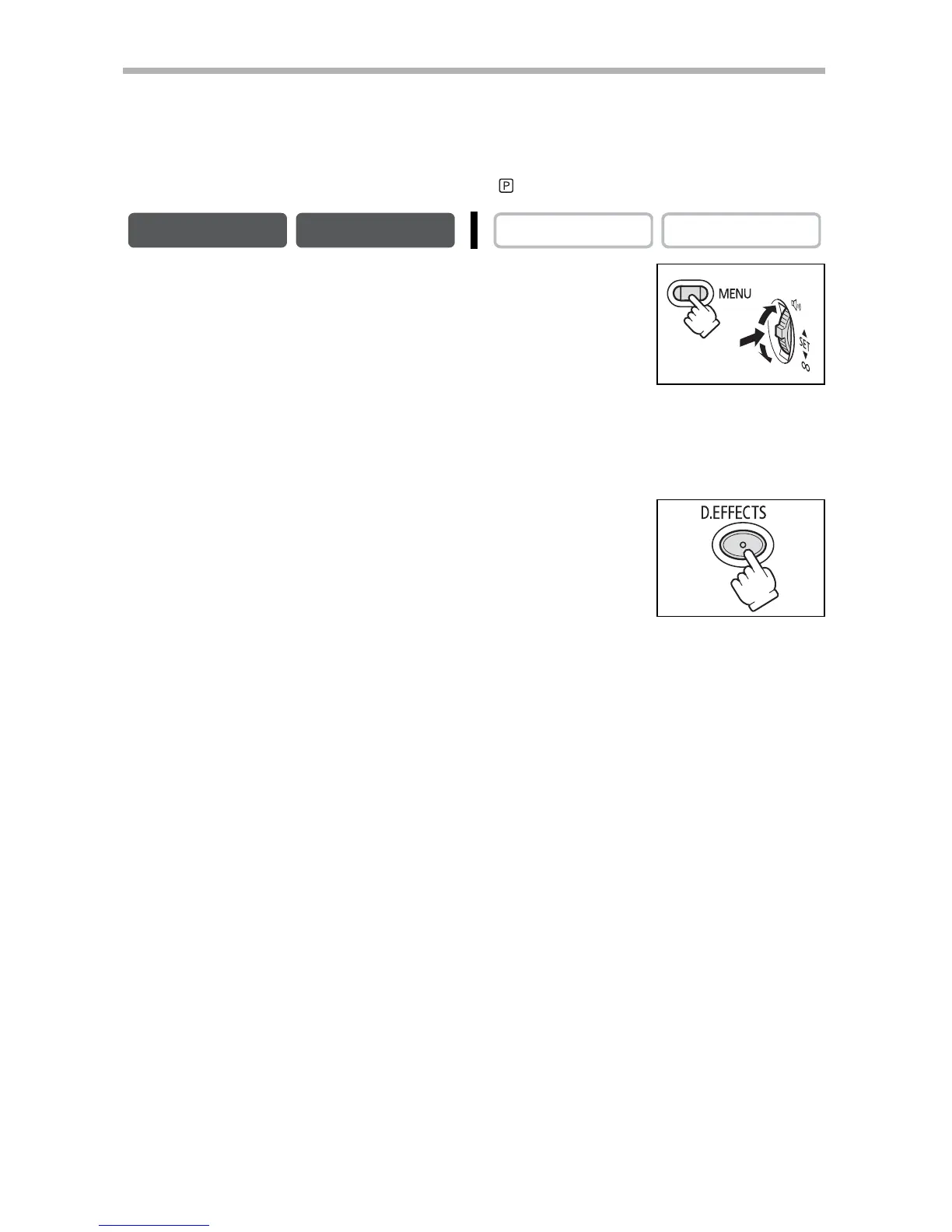 Page #66 background image
