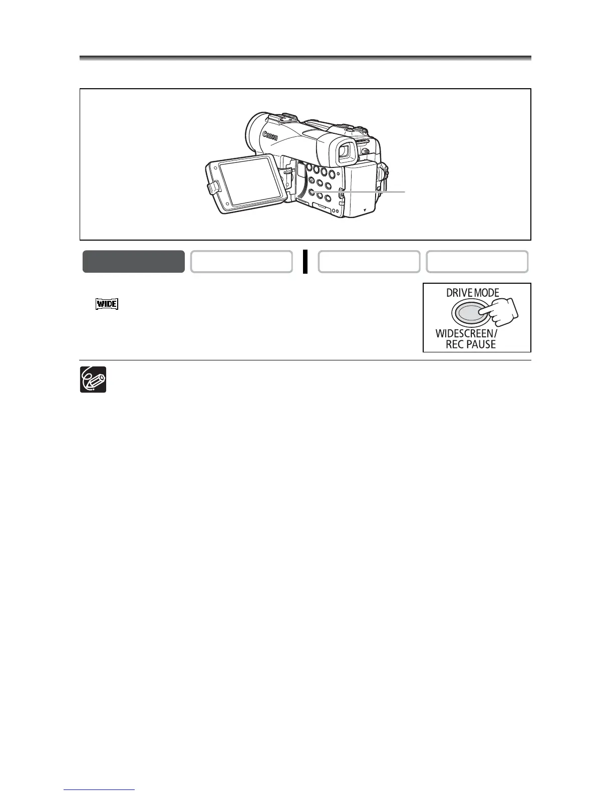 Page #68 background image