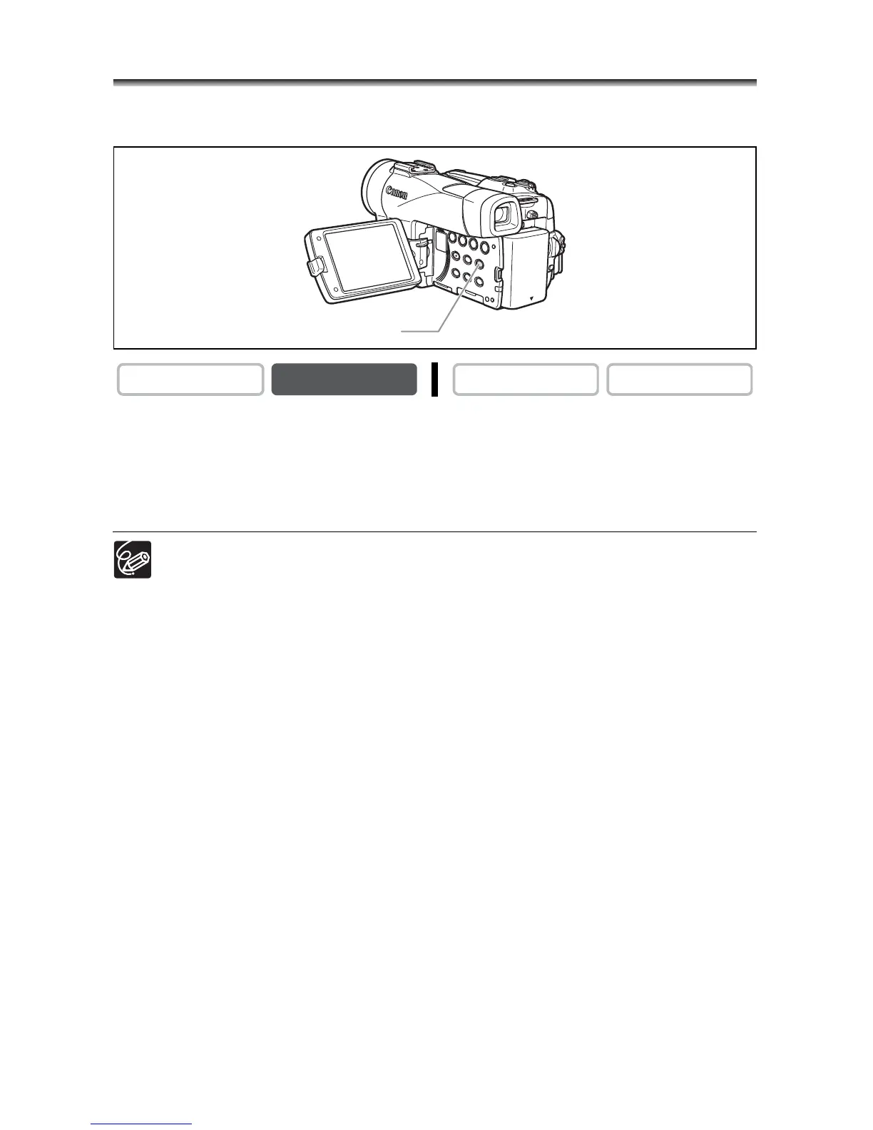 Page #72 background image