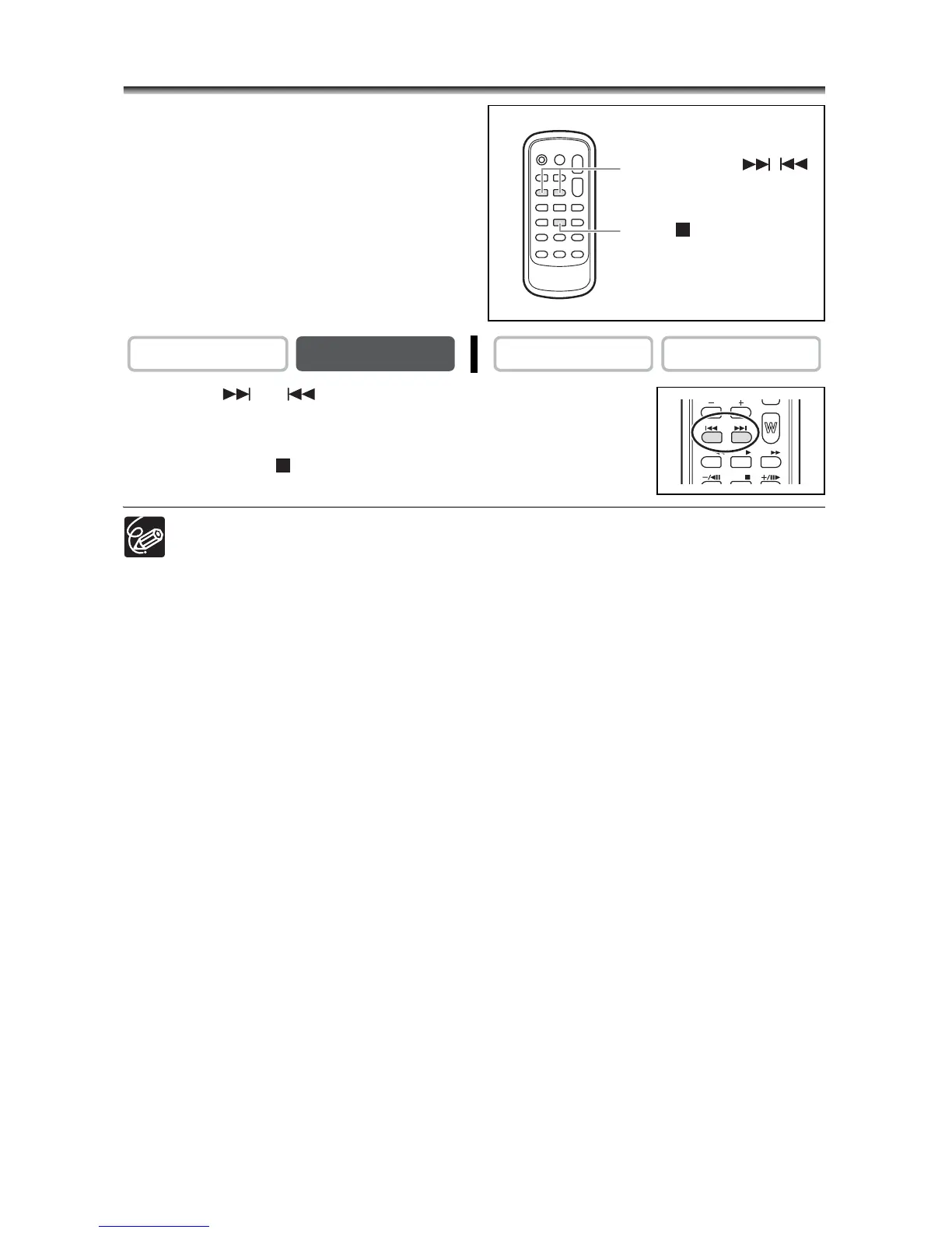 Page #74 background image