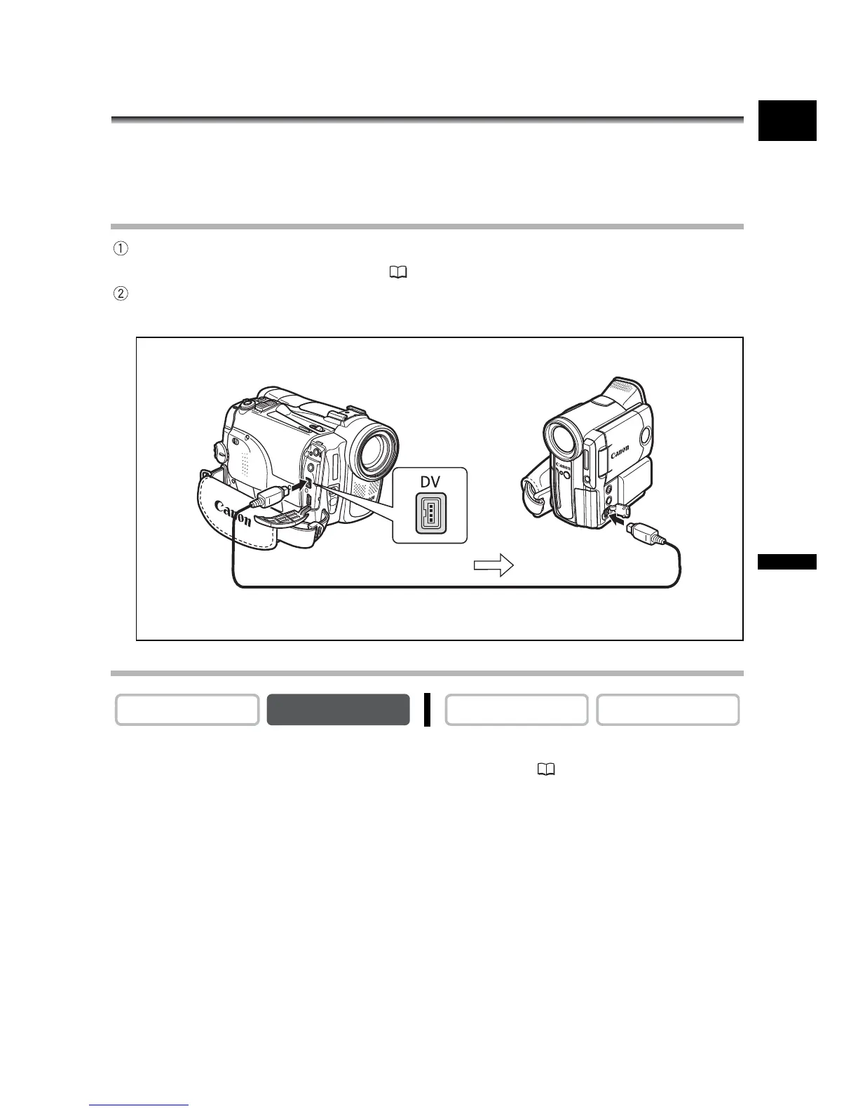 Page #79 background image