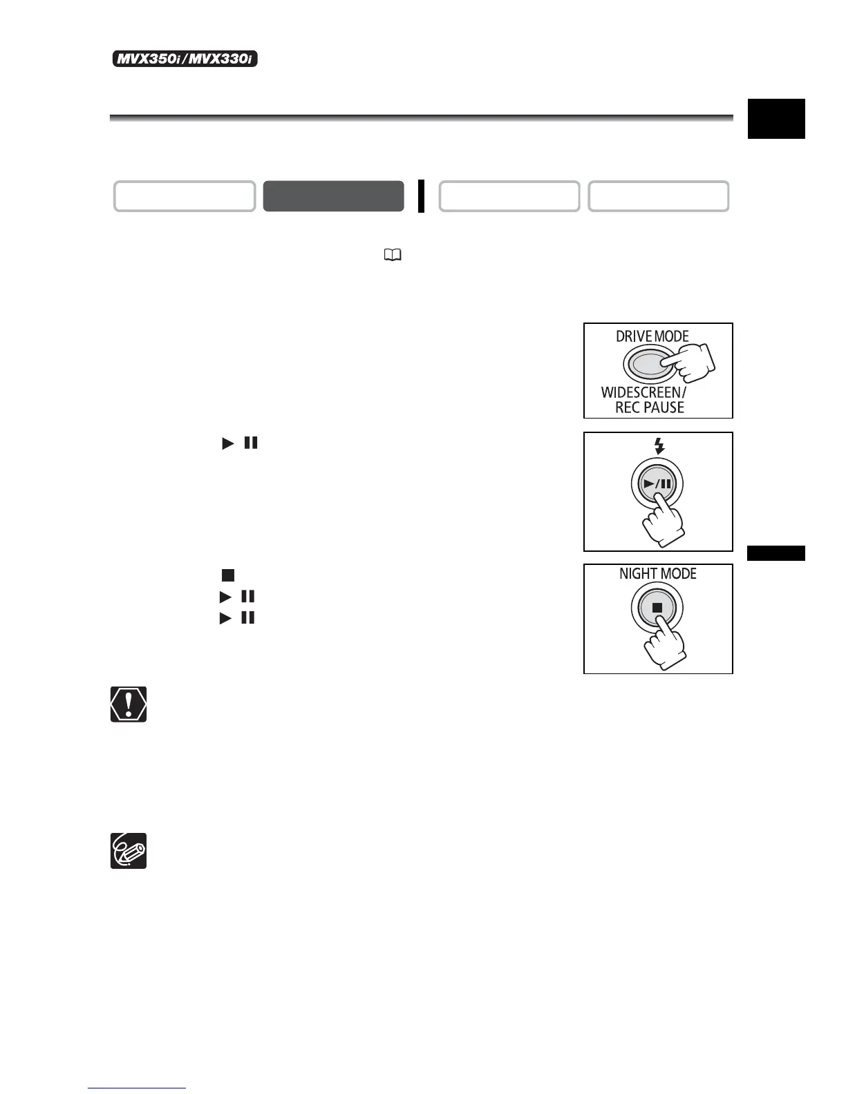 Page #81 background image