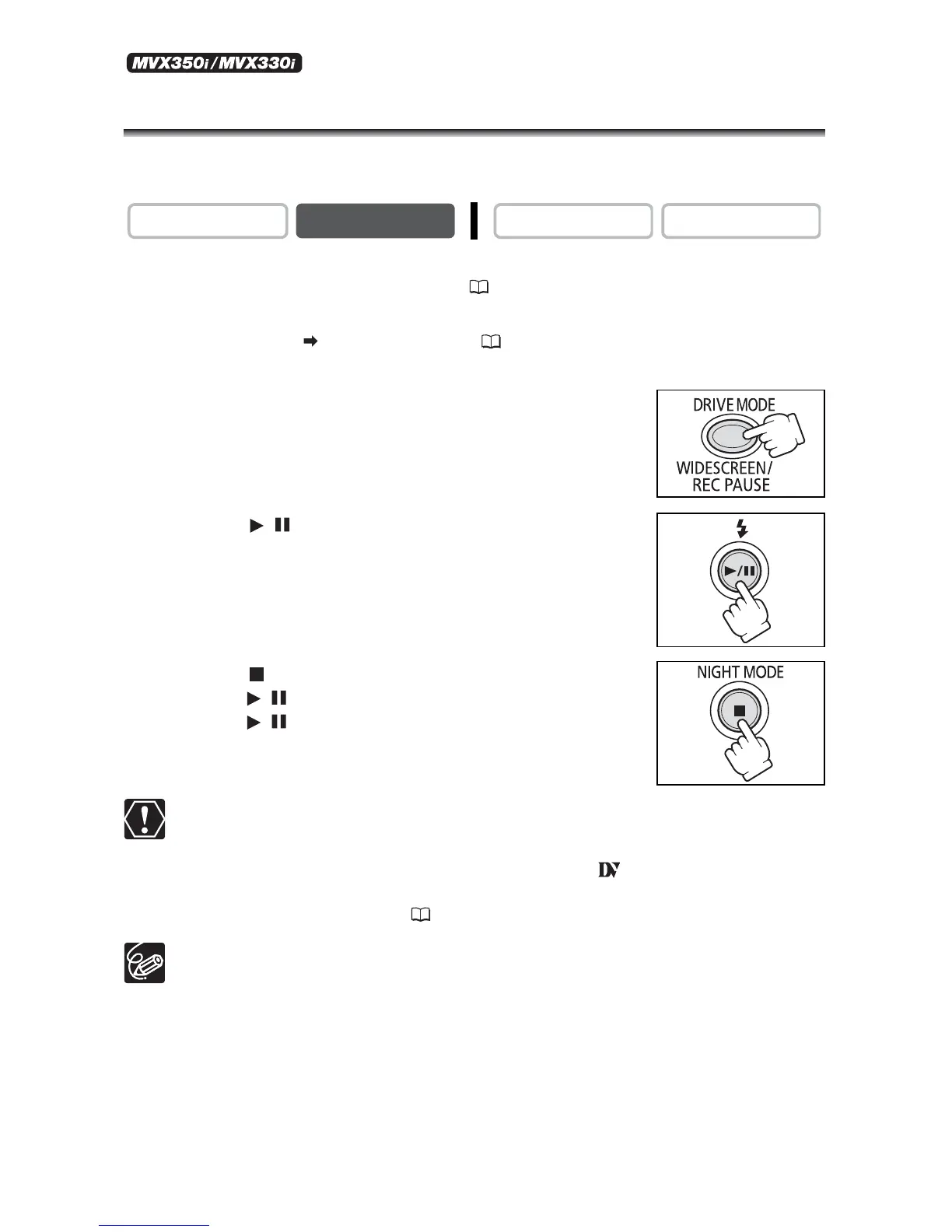 Page #82 background image