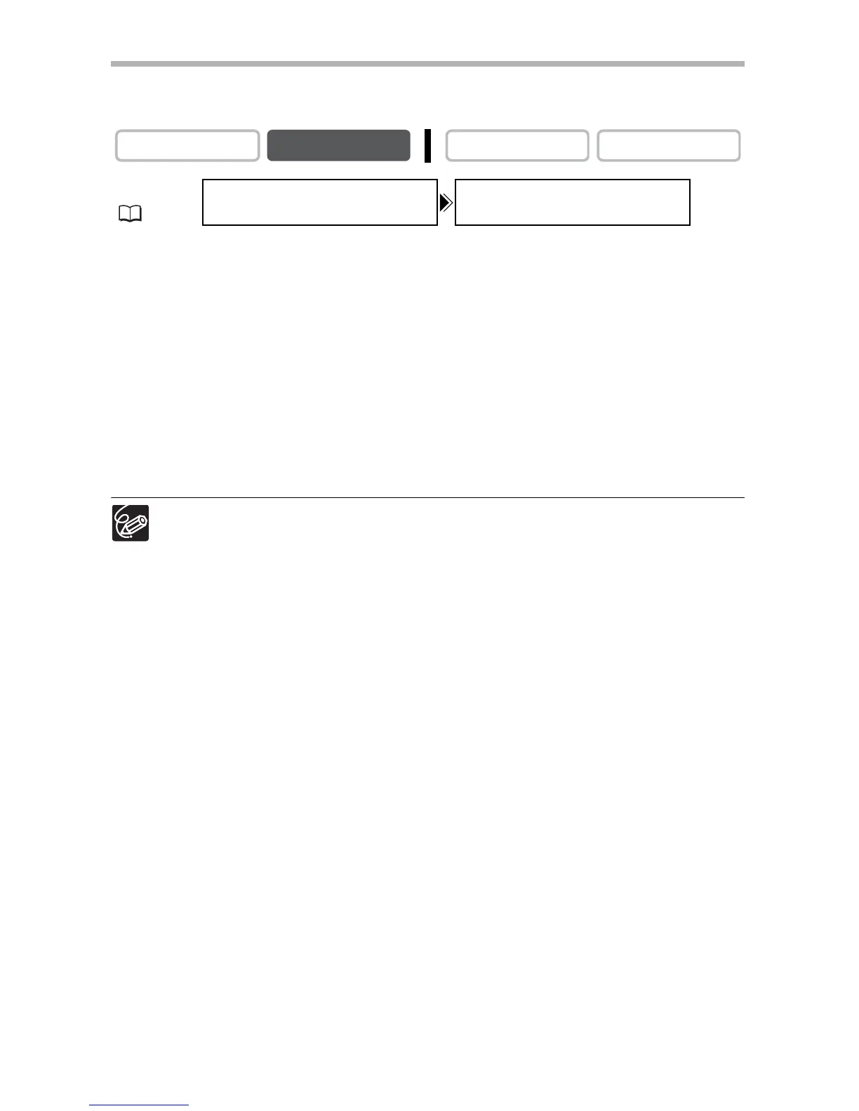 Page #88 background image