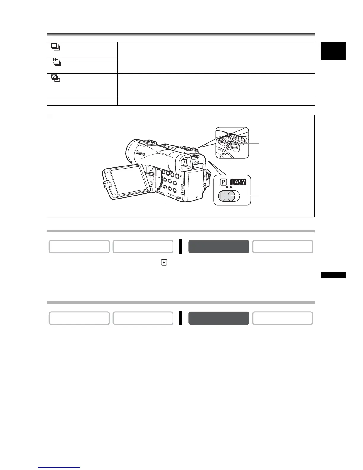 Page #105 background image