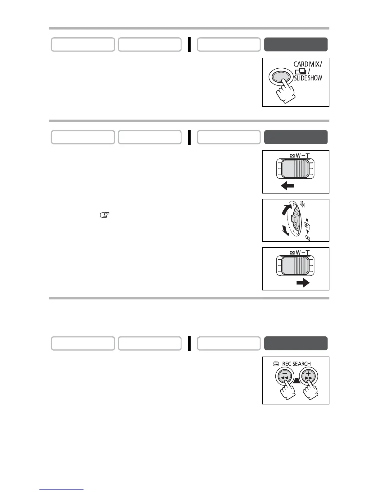 Page #110 background image