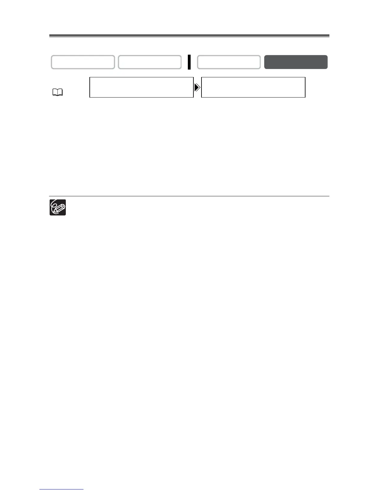 Page #118 background image