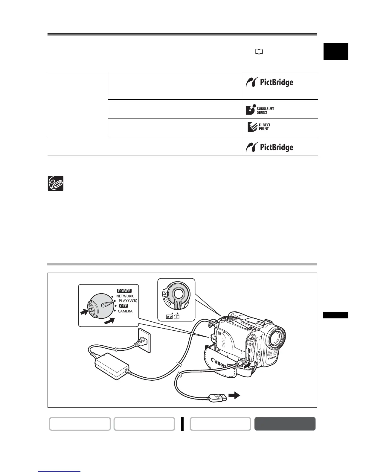 Page #119 background image