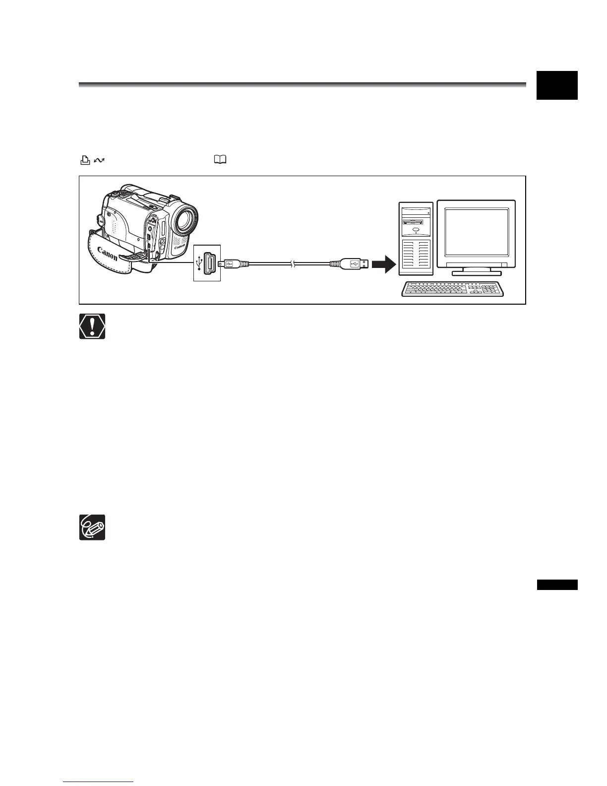 Page #131 background image