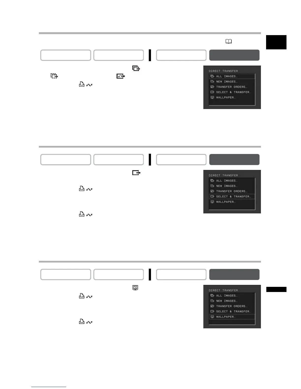 Page #133 background image