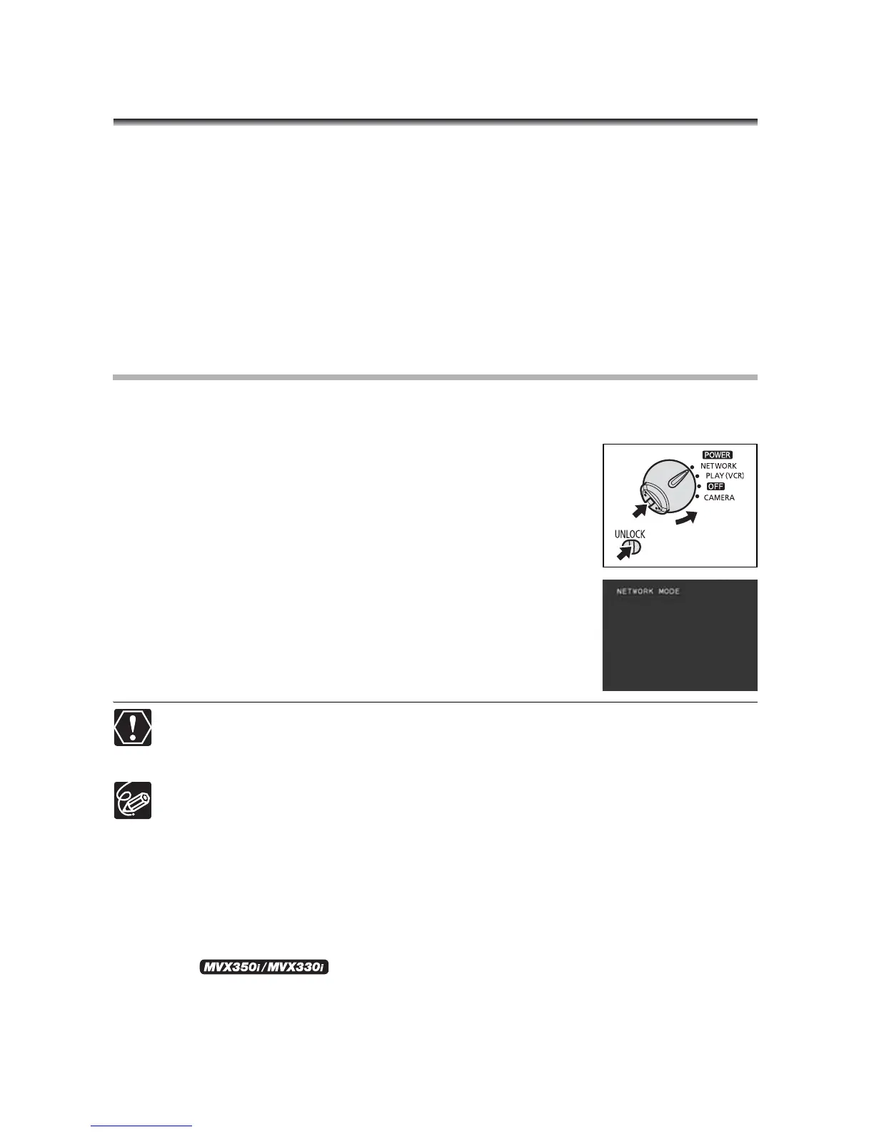 Page #136 background image