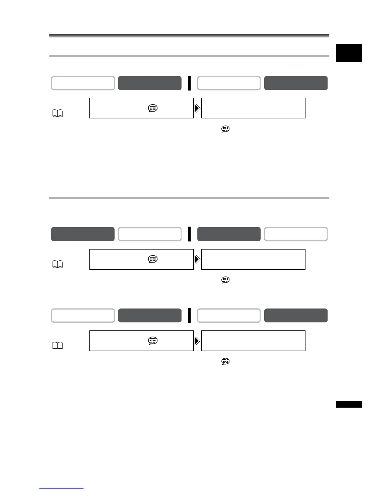 Page #137 background image
