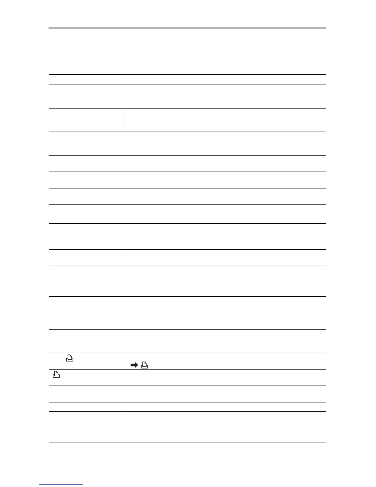 Page #142 background image