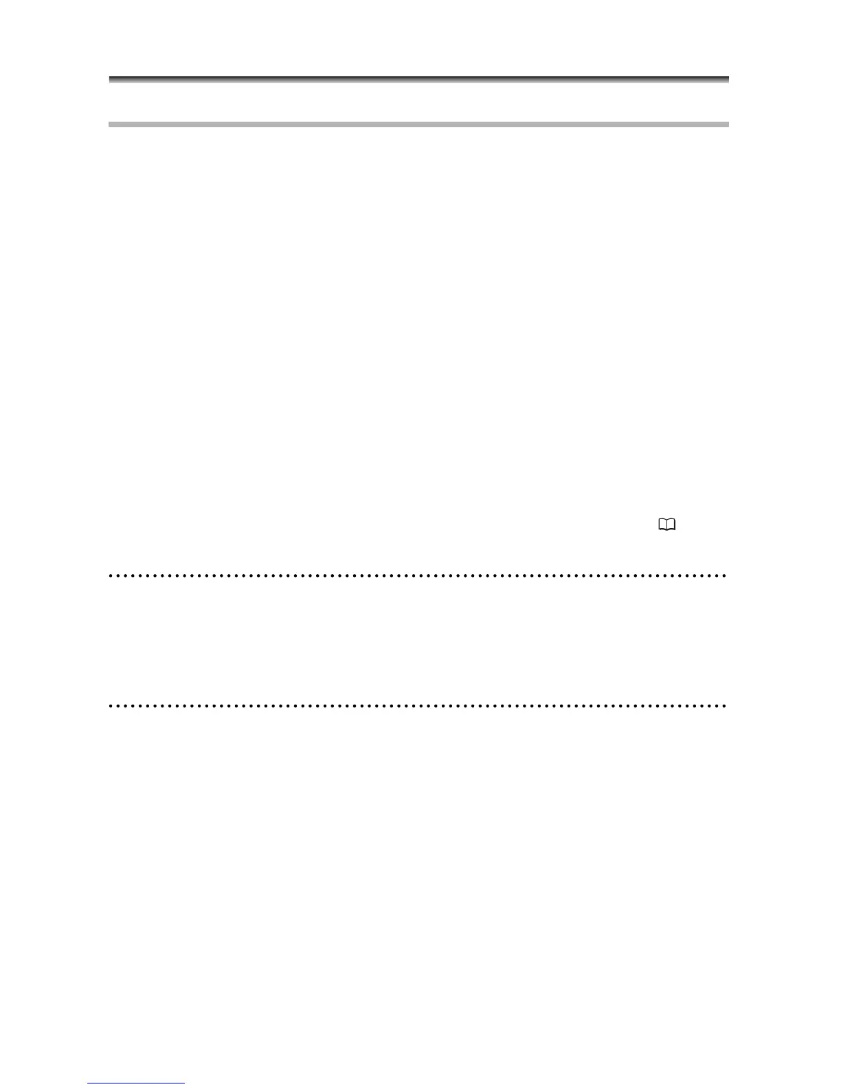 Page #144 background image