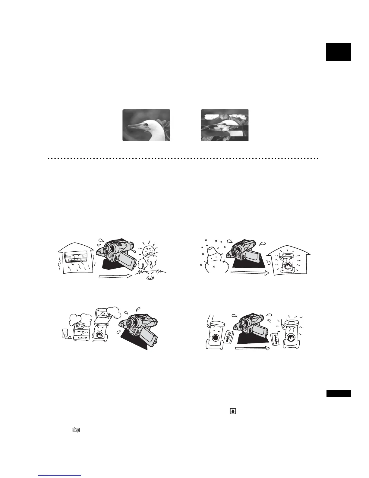 Page #145 background image