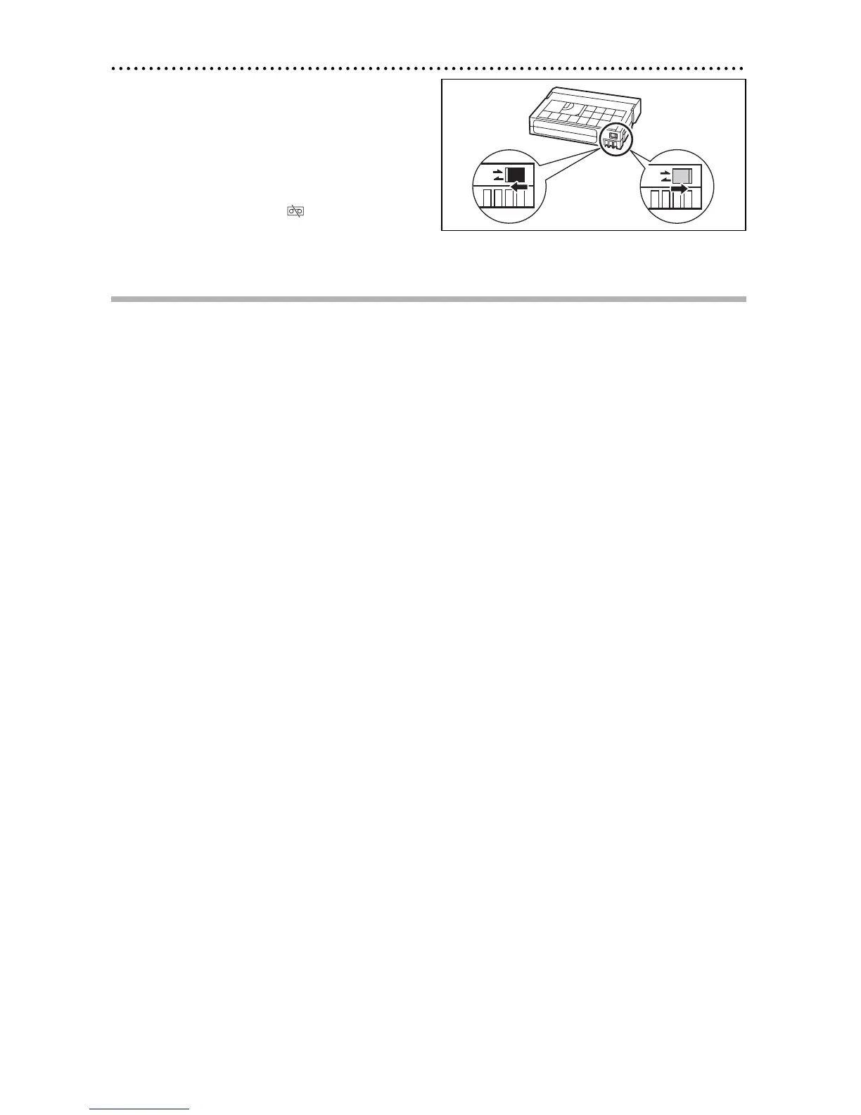 Page #148 background image