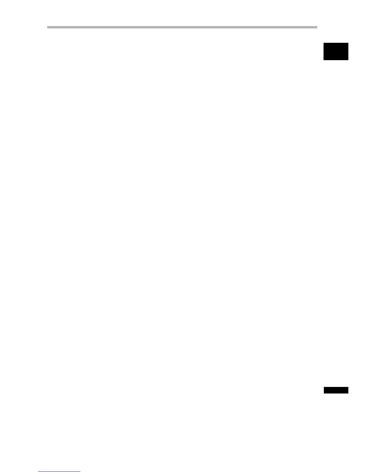Page #149 background image