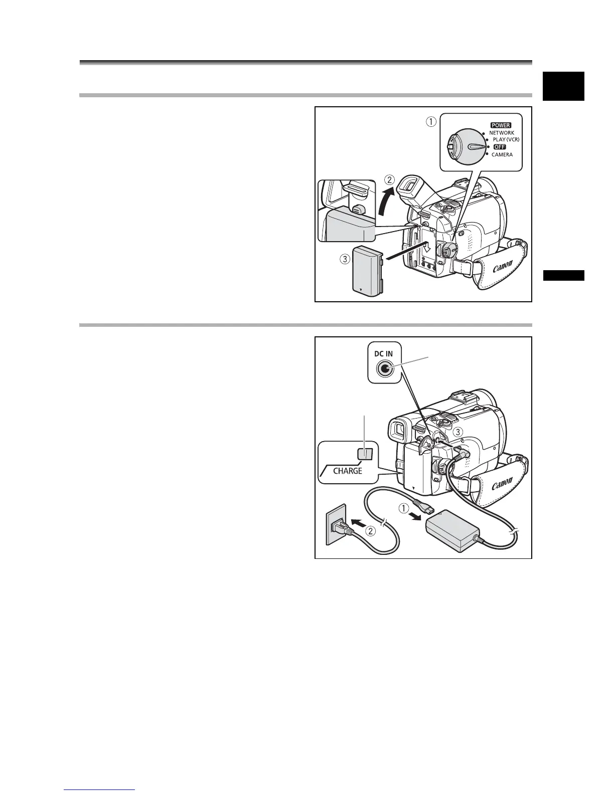 Page #11 background image
