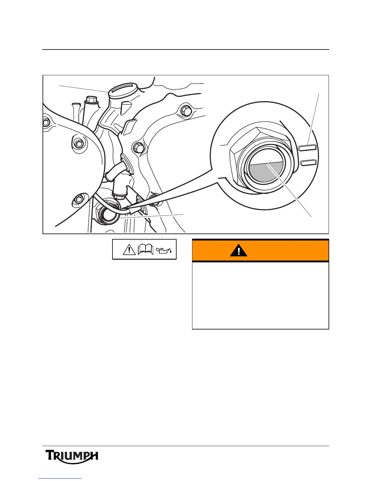 Page #57 background image