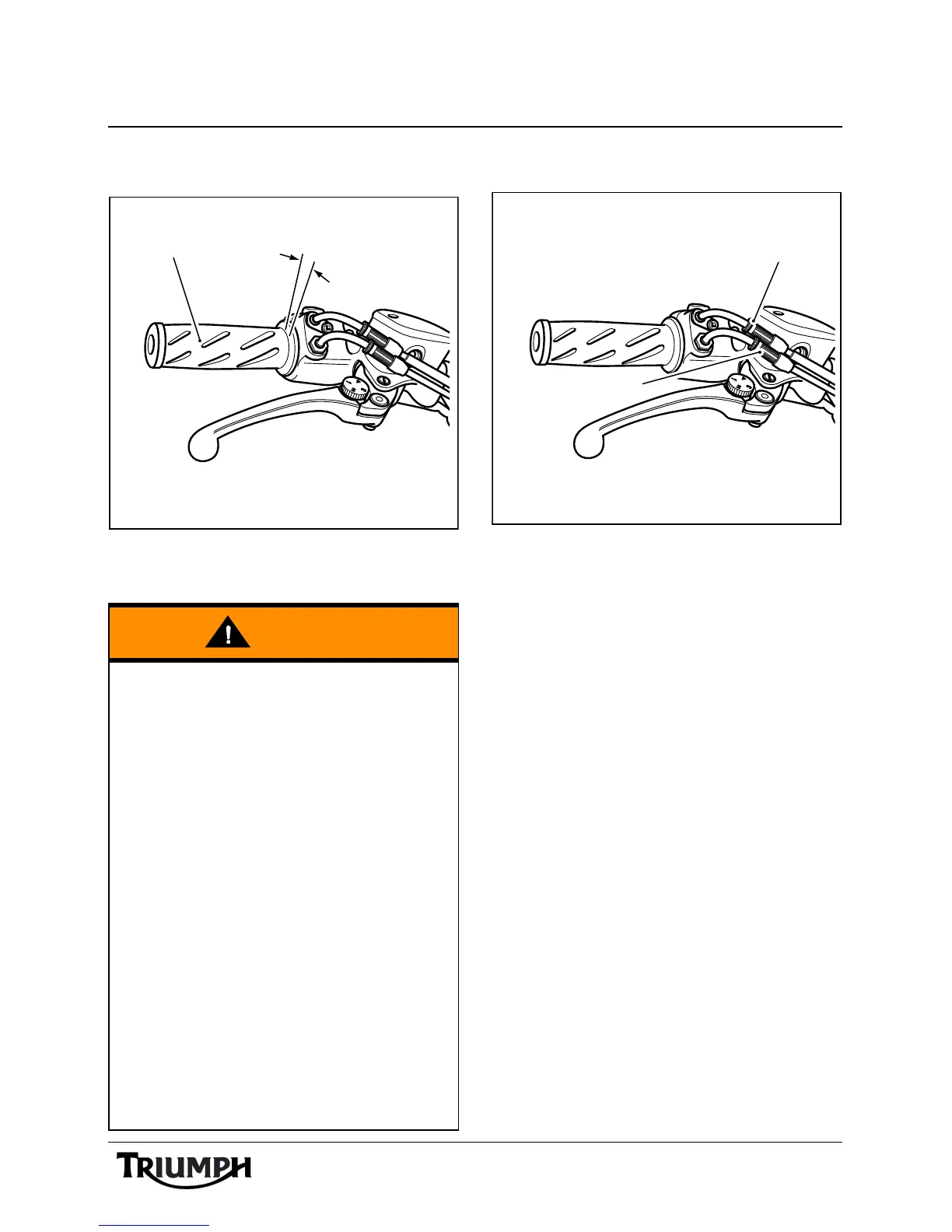 Page #61 background image