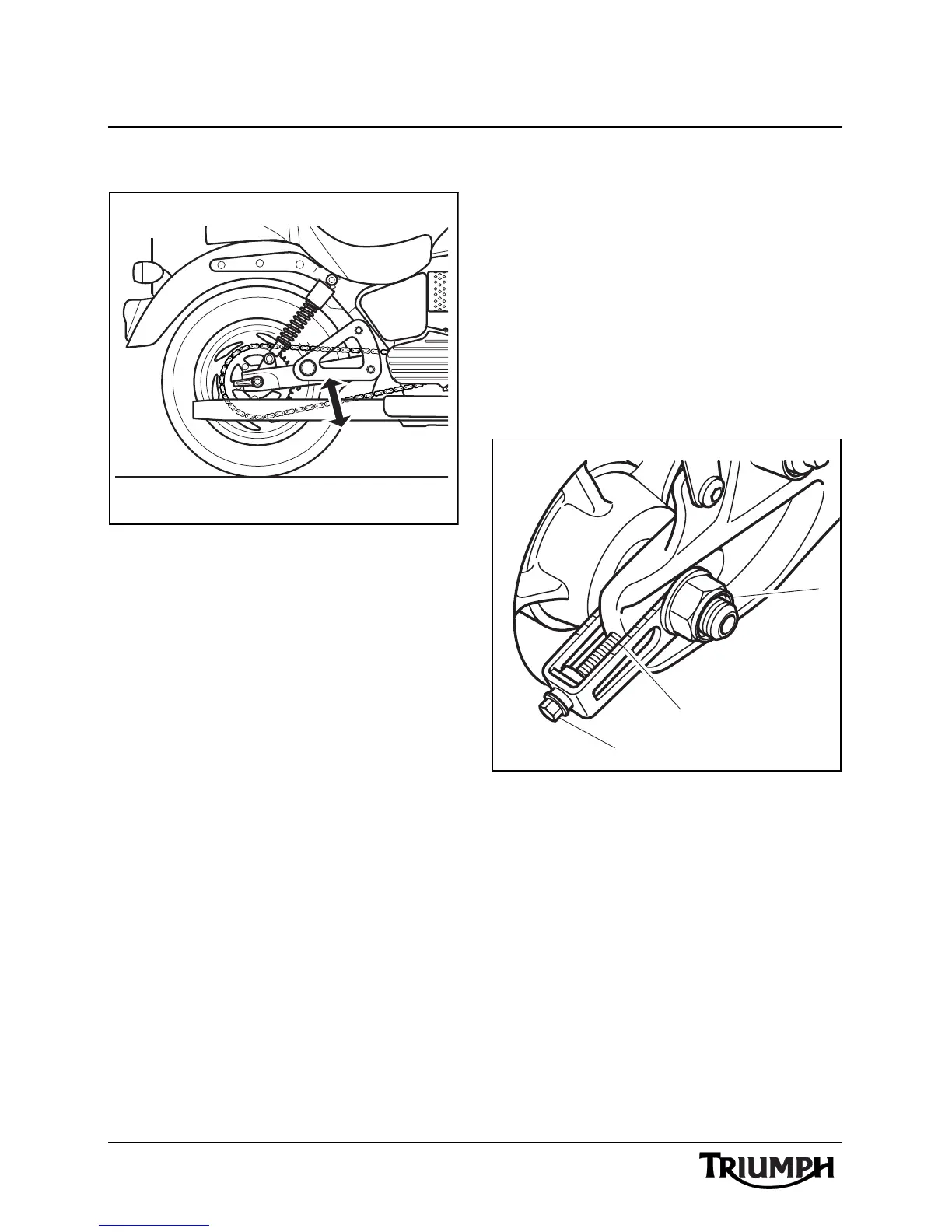 Page #66 background image