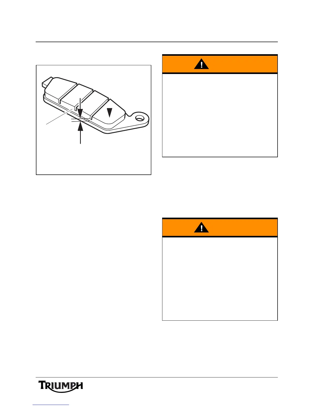 Page #69 background image