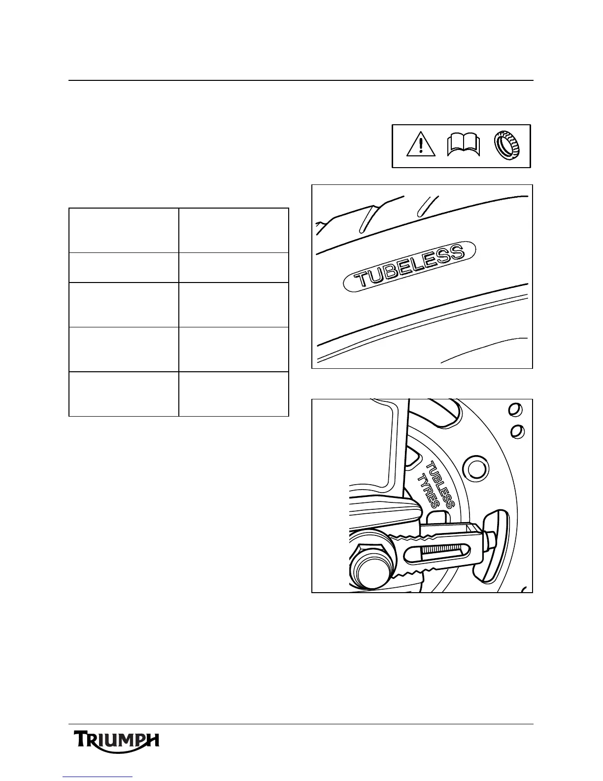 Page #75 background image