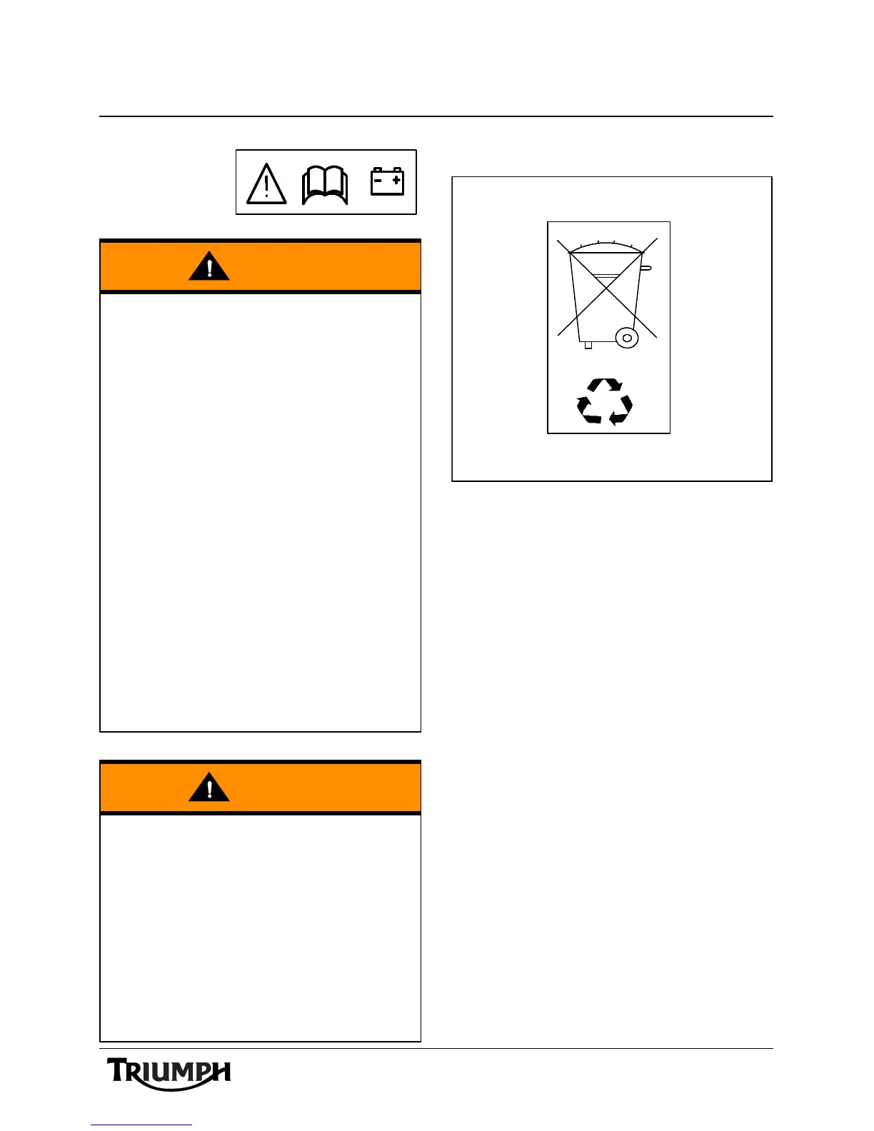 Page #79 background image