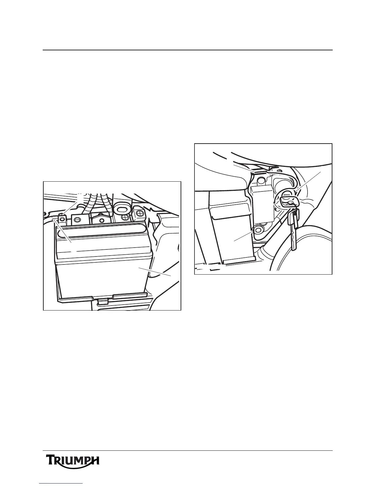Page #83 background image