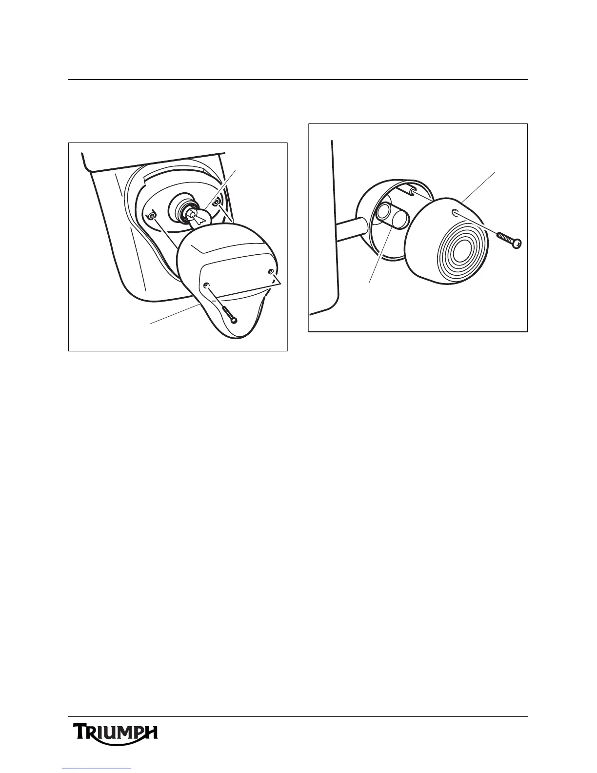 Page #87 background image