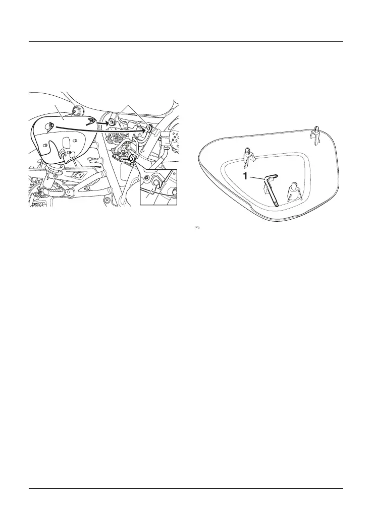 Page #60 background image