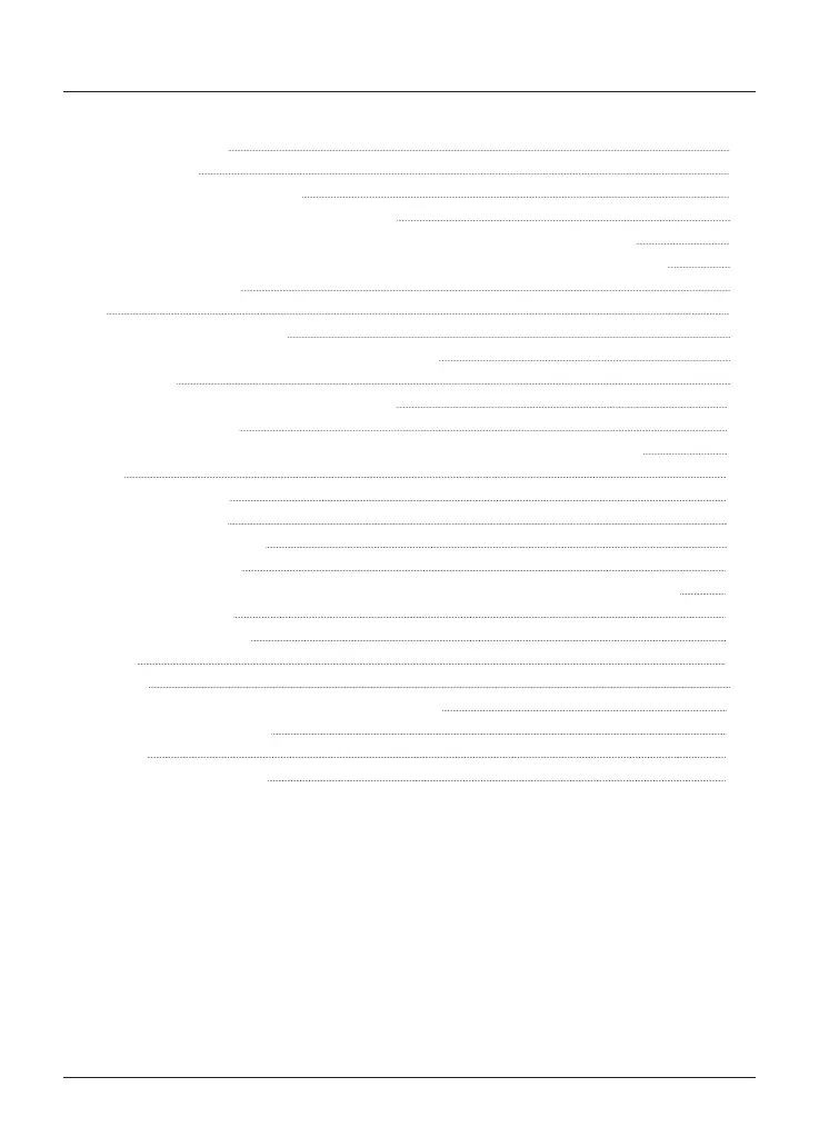 Page #85 background image