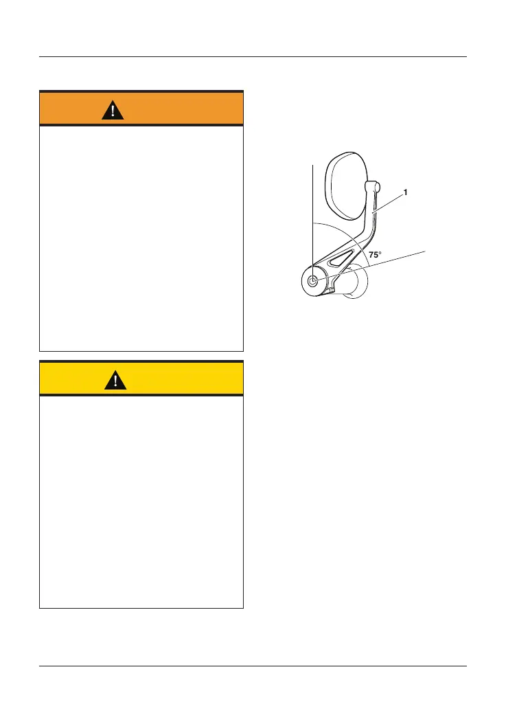 Page #109 background image