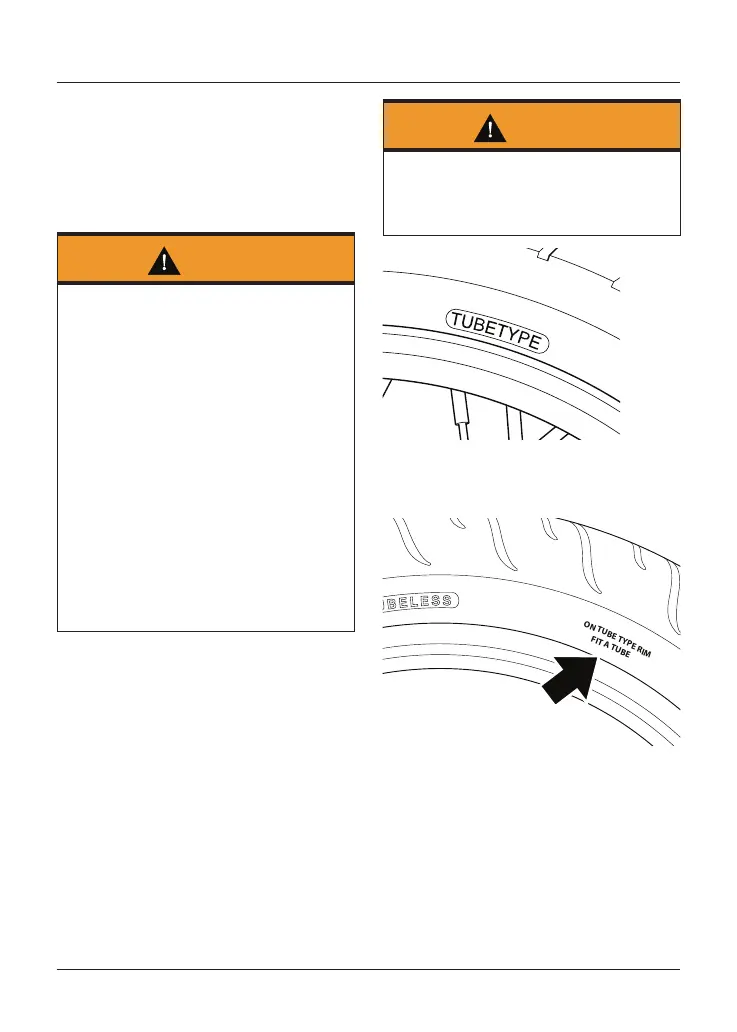 Page #120 background image
